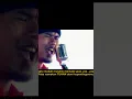 Download Lagu Dewa 19 Atas Nama Cinta