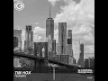 Tenebris - Tim Hox
