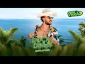 Download Lagu Roçadinha (AgroPlay Verão 3) @agroplaybr, @LuanPereiraLP