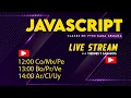 Javascript Modulos export export default import