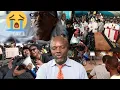 Download Lagu KALODJI CONFIRMÉ ARRIVÉ YA CORPS YA KAGAME NA KIGALI😭😭😭