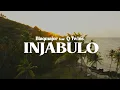 Download Lagu Blaq Major Feat. Q Twins - Injabulo(Official Audio)