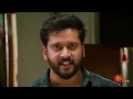 Download Lagu எல்லாம் தெரிஞ்சு தான் இங்க வந்துருக்கேன்! | Singappenne - Semma Scenes | 20 Aug 2025 | Tamil Serial