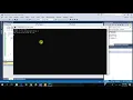 C Program to get the Length of the Array