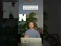 Download Lagu How Was This Viral TikTok Sound Made? “Never Dull Gypsy In My Mind” #shorts #sound #tiktok #mashup