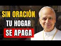 Download Lagu Papa León XIV convoca: ¡Salva tu hogar antes del colapso!