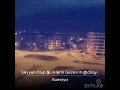 3 Aralık 2020