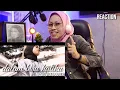 Download Lagu Ressa dalam biru hatiku | REACTION ( music video cover) @Ressa1310Official