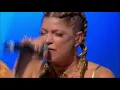 Black Eyed Peas ,HD,  Let's Get It Started ,Live ,BBC Later With, Jools Holland,HD 1080p