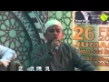 Download Lagu Bro Ijam Medicine - Rimba Cinta
