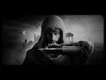 Download Lagu Mirage (Slowed + Reverb) (OneRepublic) (Assassin’s Creed Mirage)
