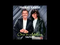 Download Lagu Thomas Anders - One in a Million Long Version (Cut-Modern by Scott)