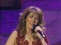 Download Lagu Celine Dion - \