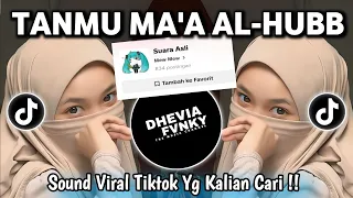 tanmu maa al hubb viral tiktok slow full song 2026 yang kalian cari dari tiktok 