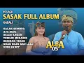 Lagu Lagu Sasak Full Album  Alba 05 | Lagu Sasak Populer