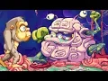 Download Lagu Toki Remake (PC) All Bosses (No Damage)