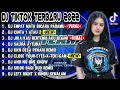 Download Lagu DJ TIKTOK TERBARU 2022 - DJ EMPAT MATA FYP TIK TOK VIRAL 2022 JEDAG JEDUG FULL BASS TERBARU MANGKANE