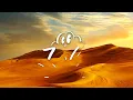 Davido - Owo Ni Koko (Lyrics)