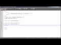 WeekdayName function in vbscript Tamil