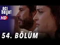 Download Lagu Acı Hayat 54.Bölüm Full HD
