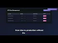 Arix Pilot The AI Teammate That Plans Ships Code for You GitLab Demo