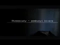 Download Lagu Threesixty - Sembunyi bicara (visualizer)