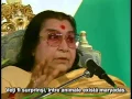 Download Lagu Guru Puja 1991