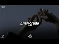 Enamorado - Los Aptos