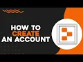 How To Create An Account In Replit Easiest Way