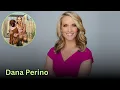 Dana Perino s Partner Whom You ll Easily Recognize