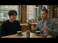 Download Lagu Fans Shocked! Taehyung and Chris Martin Finally Meet in America!