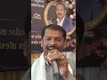 Download Lagu ಕೆ ಆರ್ ಪೇಟೆ ಪಟ್ಟಣ,ತೋಟಗಾರಿಕೆ ಜಯರಾಮ್ ರವರ ಶ್ರದ್ಧಾಂಜಲಿ ಕಾರ್ಯಕ್ರಮ🙏..