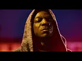 16 Bars - Teddy Kane - Inspire