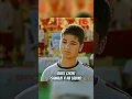 Download Lagu Aamir Khan's Daughter FIGHTS with Boys #dangal #amirkhan #aamirkhan