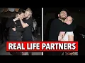 The REAL Age Life Partners Of David Dobrik s Vlog Squad REVEALED