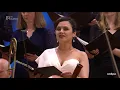 Mozart: Vesperae solennes de Dominica, K. 321 | Akademie für Alte Musik Berlin