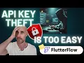 Your Flutterflow app will bankrupt you if you don t do this