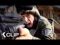 Download Lagu Soldiers Ambushed By Hidden Sniper - SNIPER: Reloaded Clip (2011) Chad Michael Collins