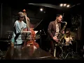 Most Like Lee | 煙上裕人Quartet