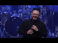Download Lagu BAPA KAU SETIA - GSJS CHURCH (ANDREW JOEL LIEM)