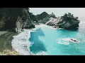 Download Lagu Anatolian Sessions live at Bonjuk Bay (Harabe Showcase X)