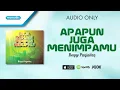 Download Lagu Apapun Juga Menimpamu - Benny Panjaitan (Audio)