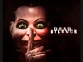 Download Lagu موسيقى فلم صمت الموت dead silence اجمل موسيقى رعب بالتاريخ