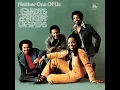 Neither One Of Us (Wants To Be The First To Say Goodbye) - Gladys Knight & The Pips