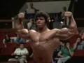 Download Arnold vs Lou mp4 3gp mp3 videos - waplic