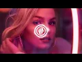 Max Oazo Feat. Camishe - Stand By Me (The Distance & Igi Remix)