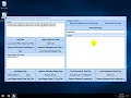 How To Use Extract Data From Text Files Using Regular Expressions Software