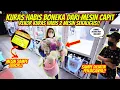 Download Lagu REKOR BARU KURAS HABIS DUA MESIN CAPIT BONEKA SEKALIGUS!! SAMPE DILIATIN PETUGASNYA!!