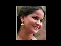 Download Lagu nindu punnami Vela part 2 song