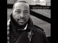 Marvin Sapp - The Best In Me